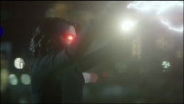 The Flash - Season 08 Episode 18